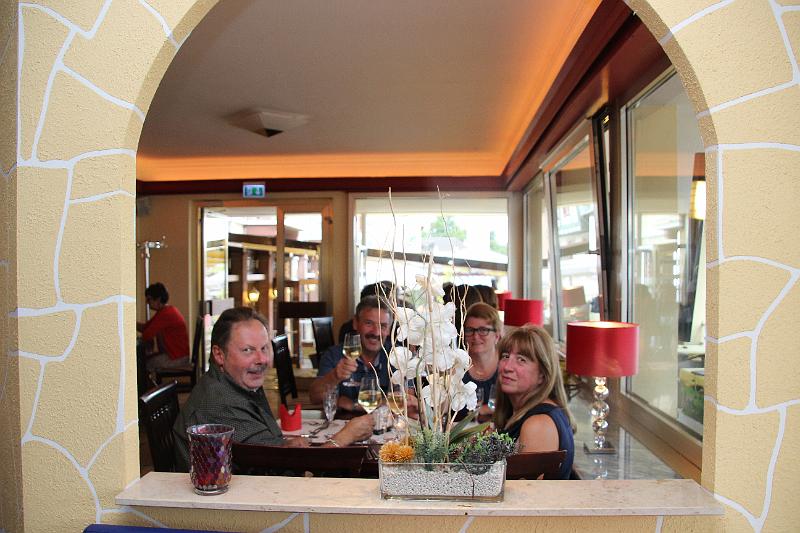 De Romantische Rijn - Dag 2 = 5-8-2016 (331).JPG